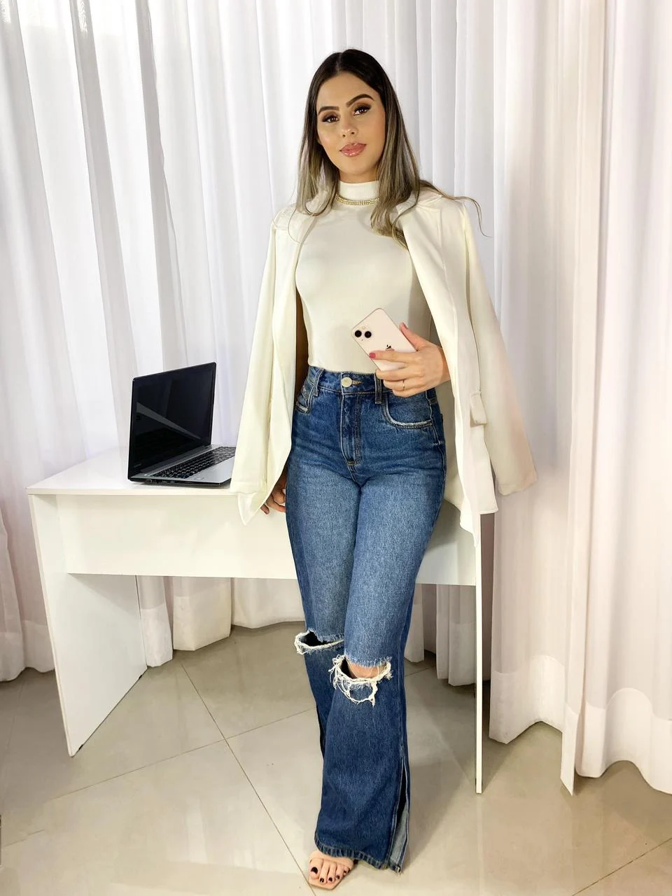 Jéssica Russi
