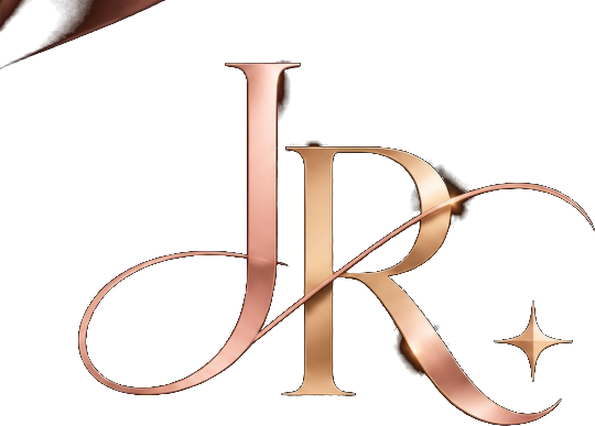 JR